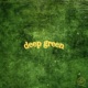 Deep Green Single