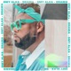Drama Single