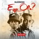 Ego ole feat Dinoo Pee Single