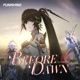 Before Dawn 6th Anniversary Themed Song Single