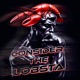 Consider the Lobsta EP