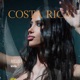 Costa Rica Single