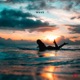 Wave Single