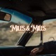 MILES MILES Single