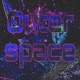 Outerspace feat Esdo Single