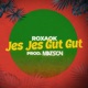 JES JES GUT GUT Single