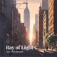 Ray of Light Single