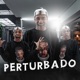 Perturbado Single