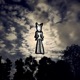 DEATH OF ME EP
