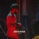 Mahana Single