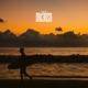 ROMANTICO Single