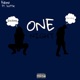 One Night feat Scottie Single