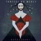 No Mercy Single