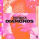 Diamonds Single