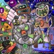 Superstar Story EP