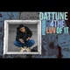 4 The Luv of It Single