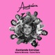 Contando Estrelas Single