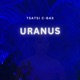 Uranus Single