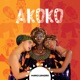 Akoko Single