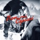 Non mi capisci kiss me remix Single