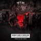 Power of Truth feat Sovereign King Single