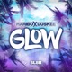 Glow Single