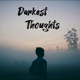 Darkest Thoughts Single