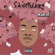 Sanctuary EP