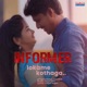 Lokame Kothaga From Informer Single