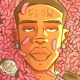 Secret Box Vol 2 EP