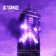 DIE HARD Single