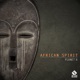 African Spirit Single