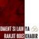Ya Khabir Single
