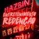 Entretenimento ou Redenção Alastor e Charlie feat Kalxyz Single