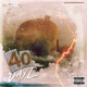 40 Dayz feat Zaye Single
