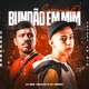 Sarrando O Bundão Em Mim Single