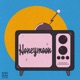 Honeymoon Single