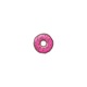 donut Single
