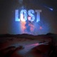 Lost feat Mondetto Single