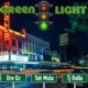 Green Light feat Dre Gz Tj Balla Single