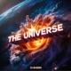 The Universe