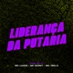 Liderança da Putaria feat Dj R7 Single