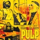 Pulp feat Ñax Single