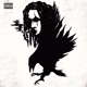 THECROW