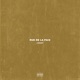 Rue de la Paix Single