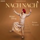 Nach Nach Single