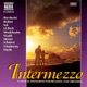 Intermezzo Classics for Relaxing and Dreaming