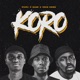 Koro Single