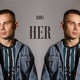 Her Single