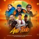 Carnaval o Ano Todo feat MC Lugu Dodida MC Luki DJ GH DJ Oreia Single